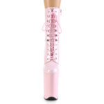 Poledance - INF1020/BP/M - immagine 2