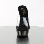 Poledance - ALL601/C/B - immagine 2