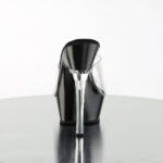 Poledance - ALL601/C/B - immagine 3