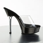 Poledance - ALL601/C/B - immagine 4