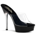 scarpe demonia originali
