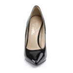 AMU20/B - immagine 2