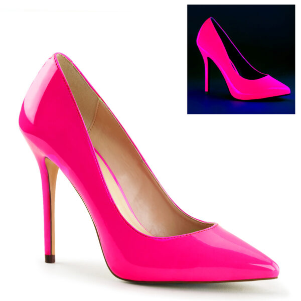 scarpe demonia originali