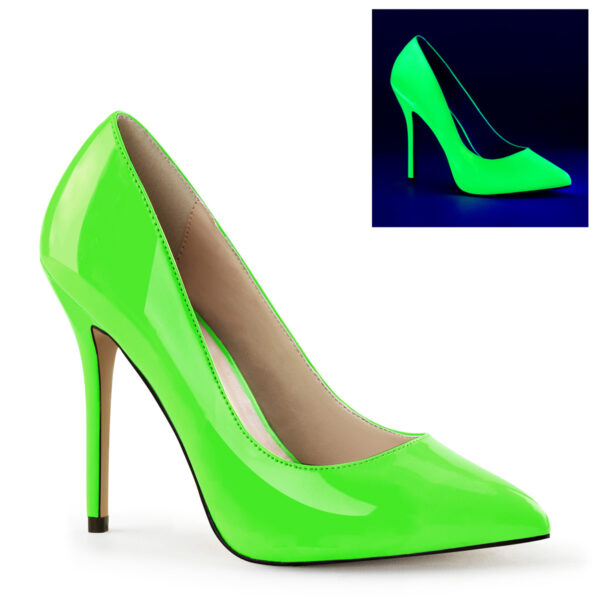 scarpe demonia originali