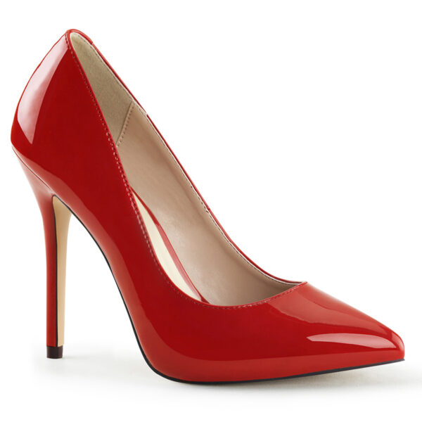 scarpe demonia originali