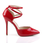 AMU25/R - immagine 4