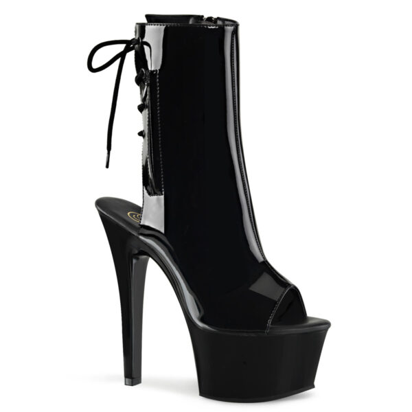 scarpe demonia originali