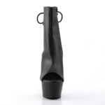 Poledance - ASP1018/BPU/M - immagine 2