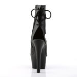 Poledance - ASP1018/BPU/M - immagine 3