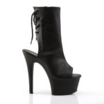 Poledance - ASP1018/BPU/M - immagine 4