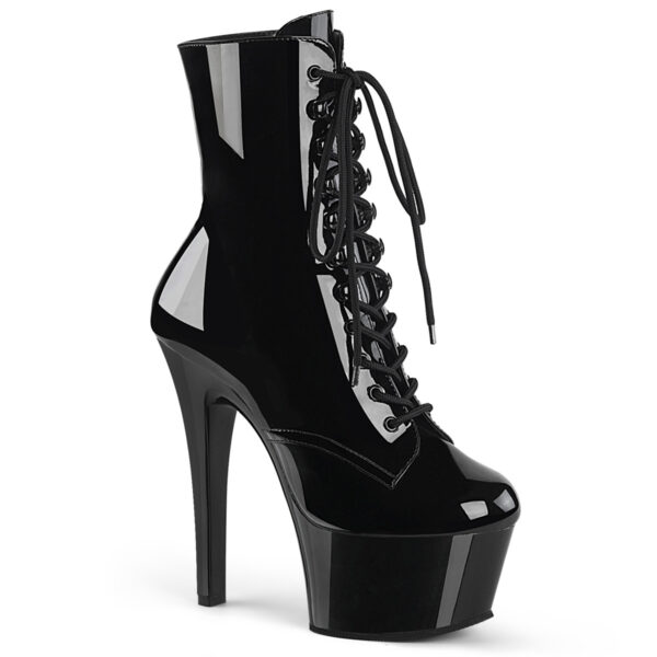 scarpe demonia originali