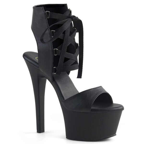 scarpe demonia originali