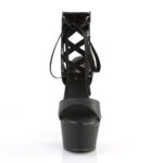 Poledance - ASP600-14/BPU/M - immagine 2