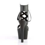Poledance - ASP600-14/BPU/M - immagine 3