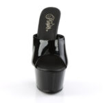 Poledance - ASP601/B/M - immagine 2