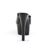 Poledance - ASP601/B/M - immagine 3