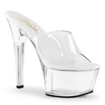 scarpe demonia originali