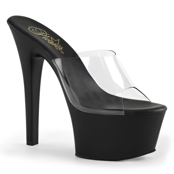 scarpe demonia originali