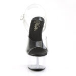 Poledance - ASP608/C-B/C - immagine 2