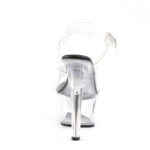 Poledance - ASP608/C-B/C - immagine 3