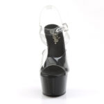 Poledance - ASP608/C/B - immagine 2