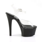 Poledance - ASP608/C/B - immagine 4
