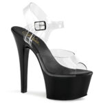 scarpe demonia originali