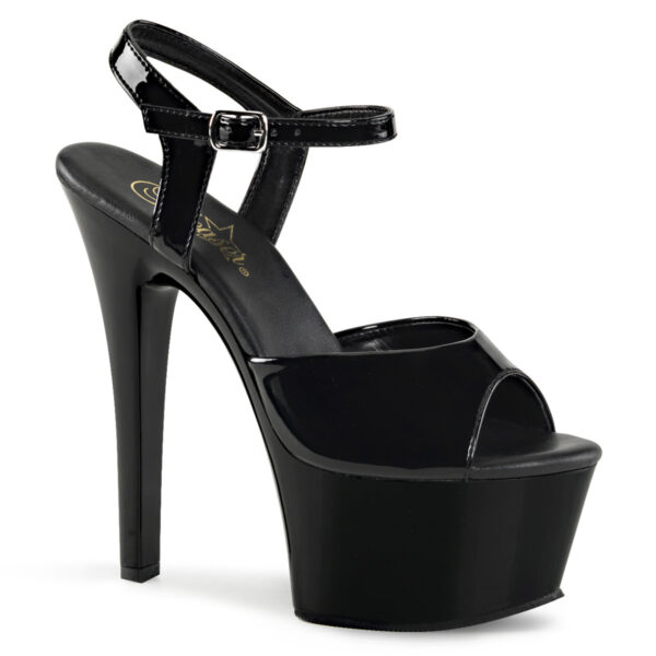 scarpe demonia originali