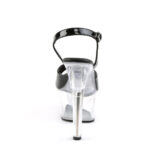 Poledance - ASP609/B/C - immagine 3
