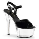 scarpe demonia originali