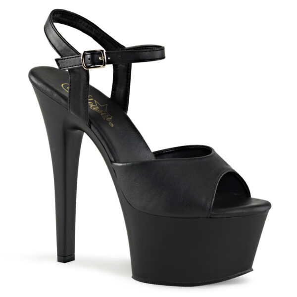scarpe demonia originali