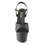 Poledance - ASP609/BPU/M - immagine 2
