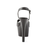 Poledance - ASP609/BPU/M - immagine 3