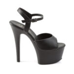 Poledance - ASP609/BPU/M - immagine 4