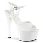 scarpe demonia originali