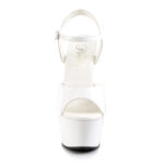 Poledance - ASP609/W/M - immagine 2