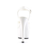 Poledance - ASP609/W/M - immagine 3