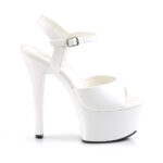 Poledance - ASP609/W/M - immagine 4
