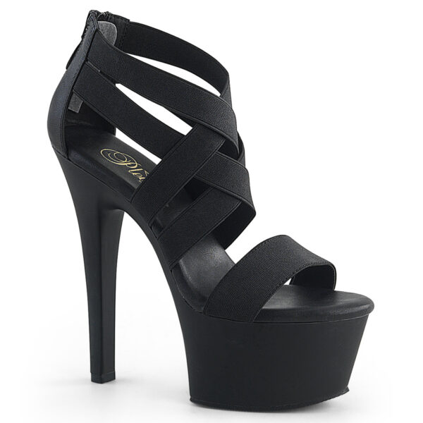 scarpe demonia originali