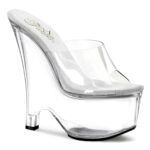 scarpe demonia originali
