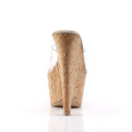 Poledance - BEAU601/C/CK - immagine 3