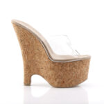 Poledance - BEAU601/C/CK - immagine 4