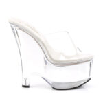 Poledance - BEAU601/C/M - immagine 4