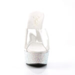 Poledance - BEJ601DM/C/SMCRS - immagine 2