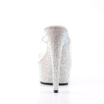 Poledance - BEJ601DM/C/SMCRS - immagine 3
