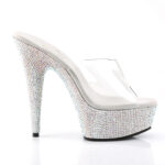 Poledance - BEJ601DM/C/SMCRS - immagine 4