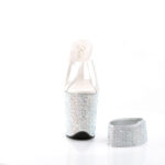 Poledance - BEJ812RS/C/SMCRS - immagine 2