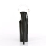Poledance - BEY008/C/B - immagine 3