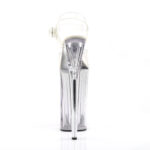 Poledance - BEY008/C/M - immagine 3