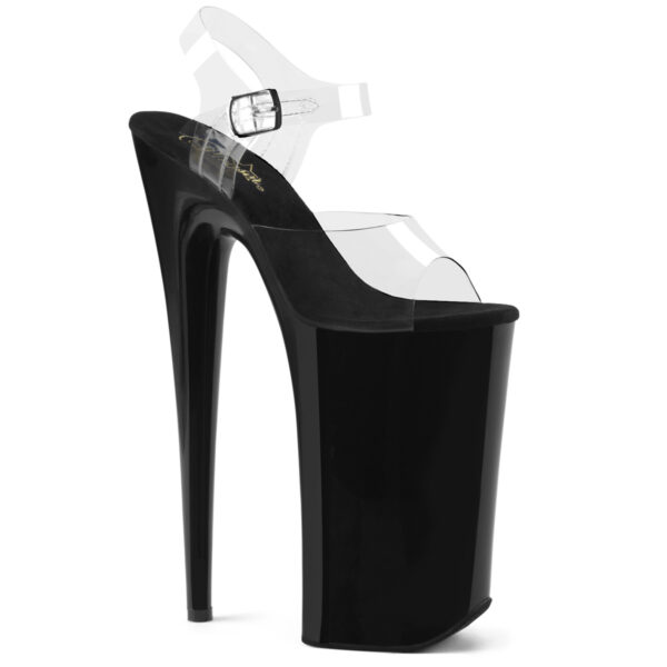 scarpe demonia originali